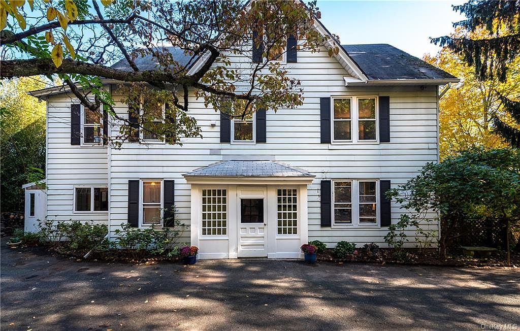 779 Route 9W S, Nyack, NY 10960 Zillow