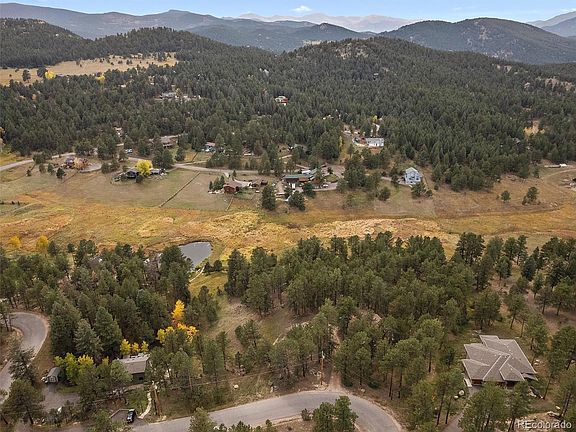 5th image of 28155 Cragmont LOT 12