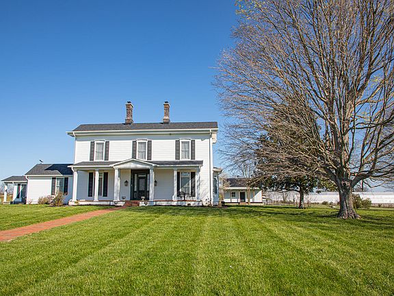 3rd image of 550 Foster Ln