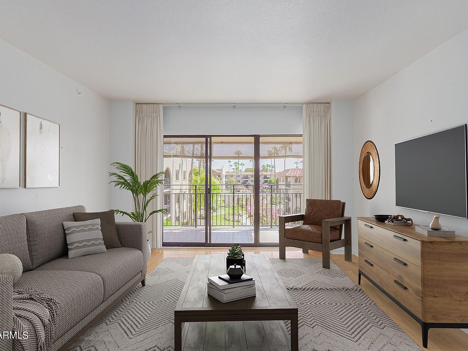1st image of 10330 W THUNDERBIRD Boulevard #B306