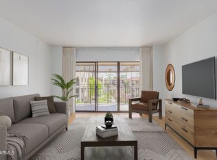 10330 W Thunderbird Blvd APT B306, Sun City, AZ 85351