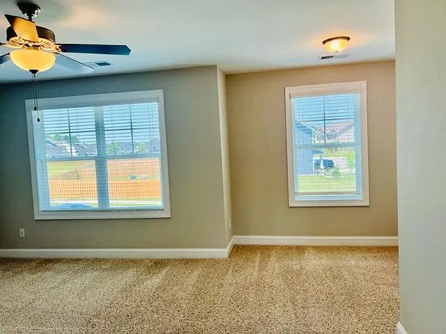 238 Gordon Park Blvd — Photo 21