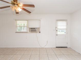 6427 Finance Ave, Weeki Wachee, FL 34607