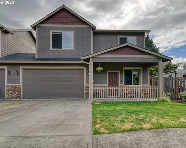 52208 SE Tussing Way, Scappoose, OR, 97056