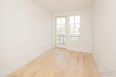 Rented by Ideal Properties Group