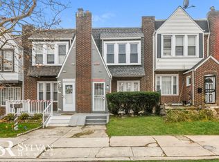 4411 Asbury Ave, Baltimore, MD 21206