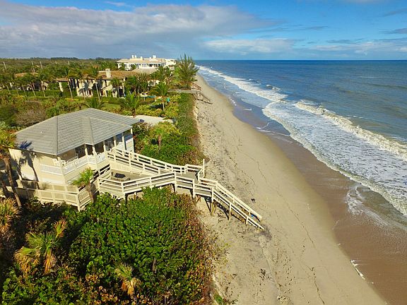 4th image of 160 Seaside Trl