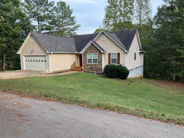 2465 Scoggins Rd, Dallas, GA 30157