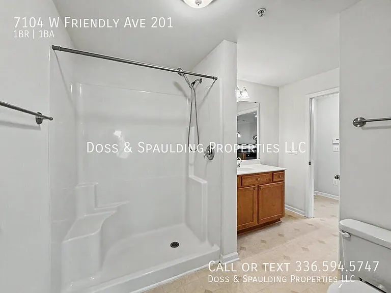 7104 W Friendly Ave #201 — Photo 10