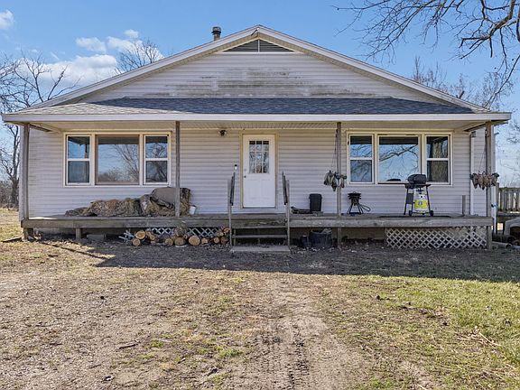 3rd image of 10120 State Highway 39