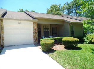 6622 Brambleleaf Dr, Spring Hill, FL 34606