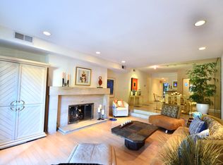 4342 Redwood Ave #C-112, Marina Del Rey, CA 90292