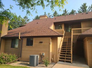 1351 W 18th Ave, Oshkosh, WI 54902