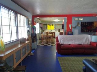 515 J St, Medford, OR 97501