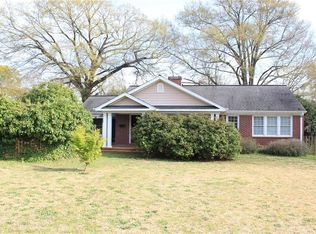 217 Bedford Forest Ave, Anderson, SC 29625