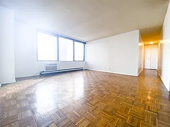 Rented by ONE Manhattan Real Estate