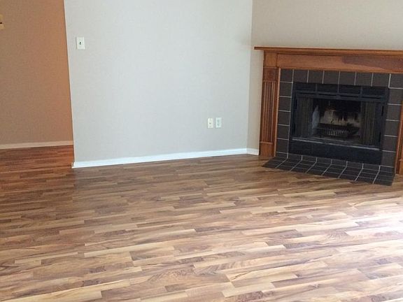 2nd image of 4281 Village Parkway Cir W APT 4