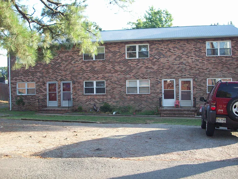 7297 Jackson Ave #F — Photo 10
