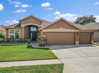 7036 Pine Hollow Dr, Mount Dora, FL 32757