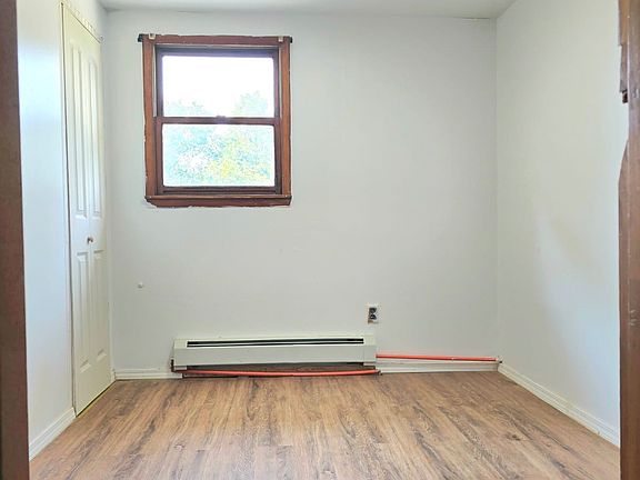 4th image of 9 Old Newark Valley Rd