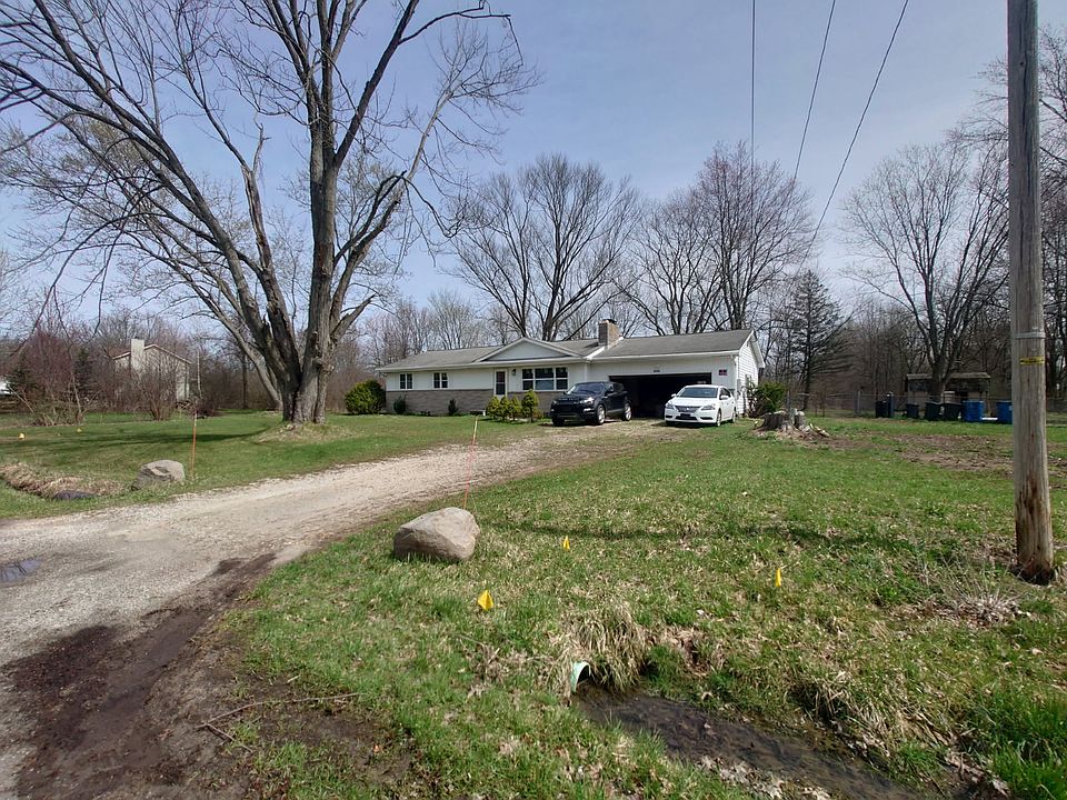 1st image of 4088 Lynwood Dr