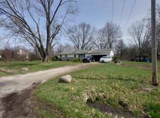 4088 Lynwood Dr, Kent, OH 44240