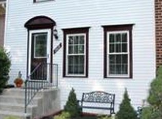 13037 Brahms Ter, Silver Spring, MD 20904