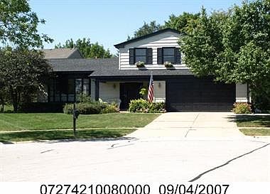 1st image of 125 Dana Ct