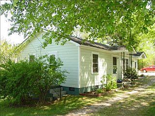 2nd image of 2096 Boar Tusk Rd NE