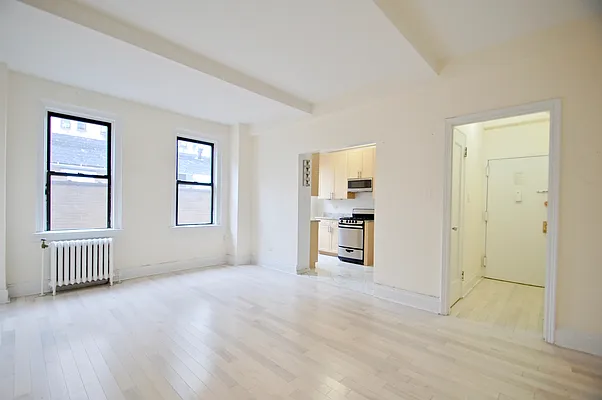 Rented by Bohemia Realty Group | media 1
