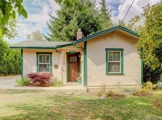 2324 7th Ave SE, Olympia, WA 98501