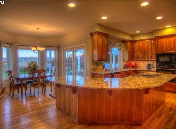 5th image of 29809 NE 136th Ct