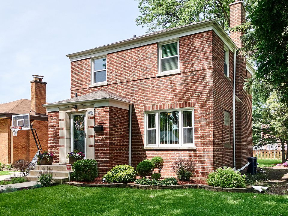 1st image of 1336 Portsmouth Ave