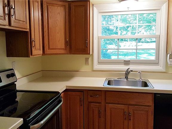 5th image of 6050 Sewickley Dr