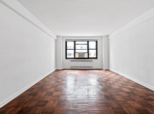 135 E 54th St APT 12L, New York, NY 10022