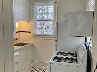 4638 Live Oak St, Dallas, TX 75204