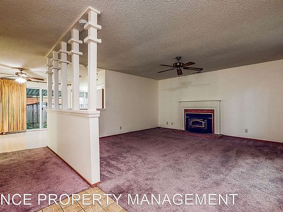 2nd image of 309 Olive Cir