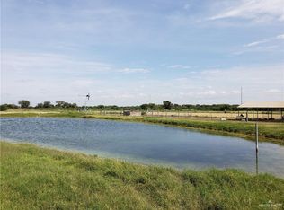 9810 N Taylor Rd, McAllen, TX 78504