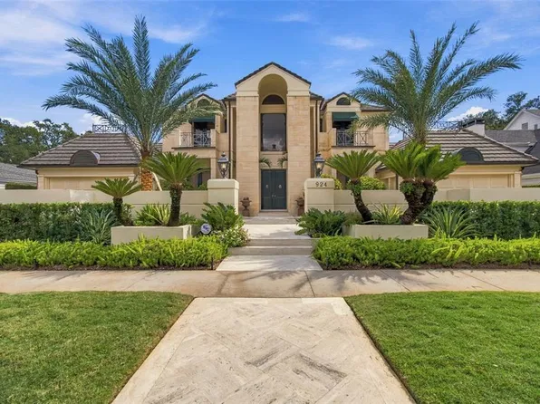 924 S GOLF VIEW STREET, TAMPA, FL 33629