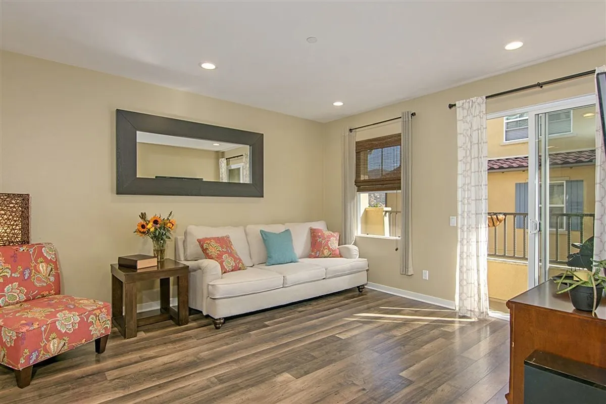 Building Photo - 2132 Cosmo Way
