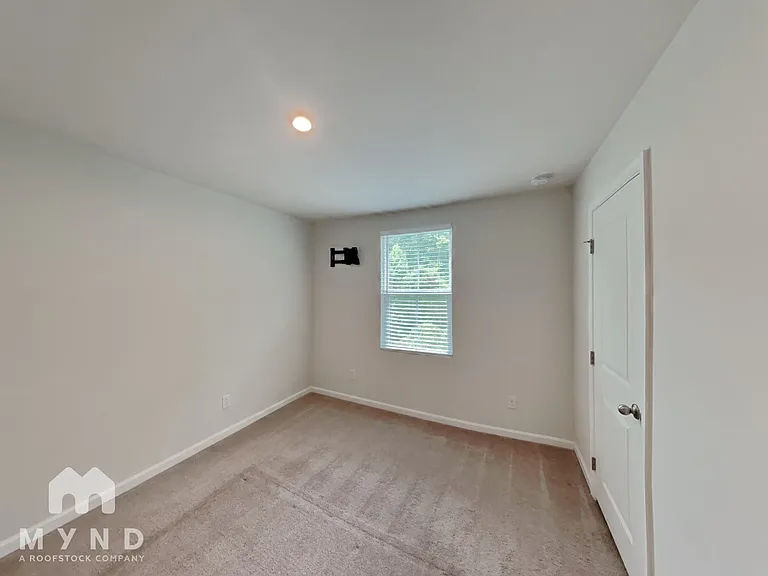 7013 Ludell Ln — Photo 17