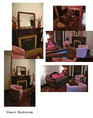 Sold by Luxor Homes & Investment Realty | media 4