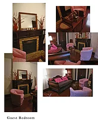 Sold by Luxor Homes & Investment Realty