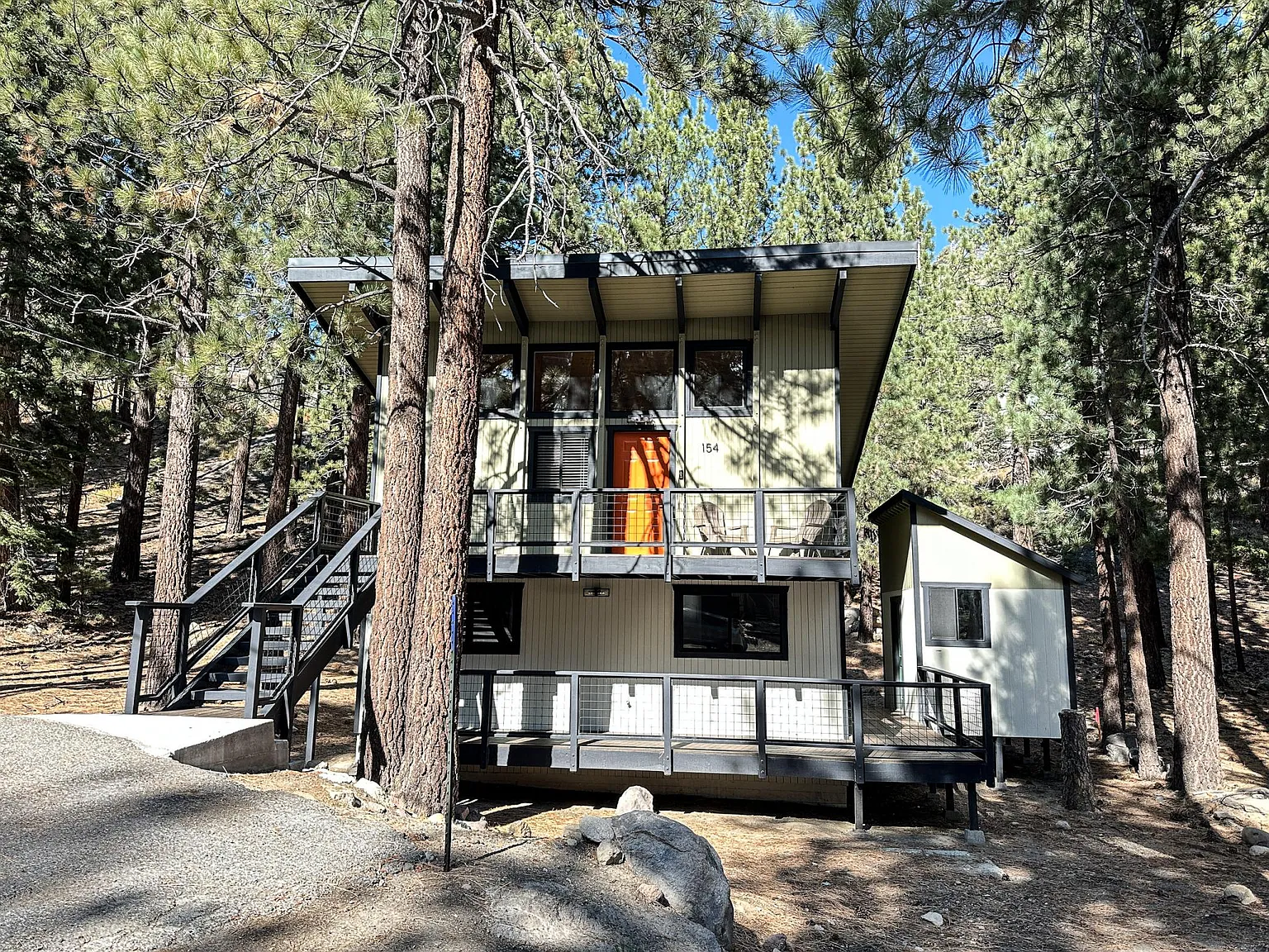 3 bed, 1770 sqft, $7,000 — Photo 1