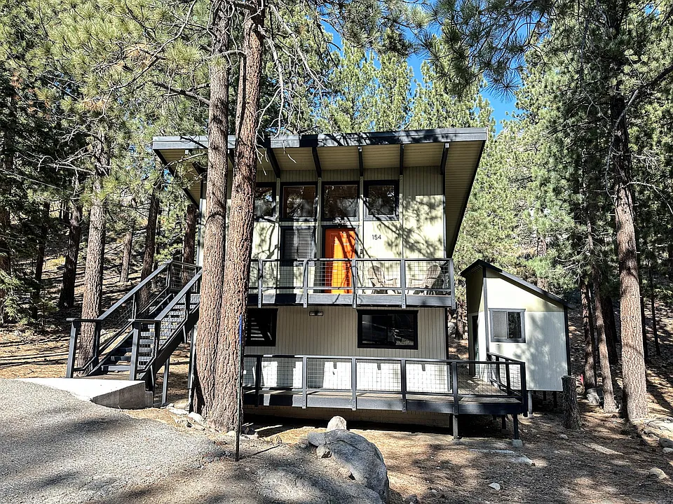 154 Alpine Cir