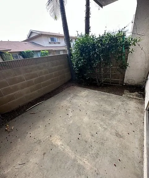 7522 Amazon Dr #4 — Photo 14