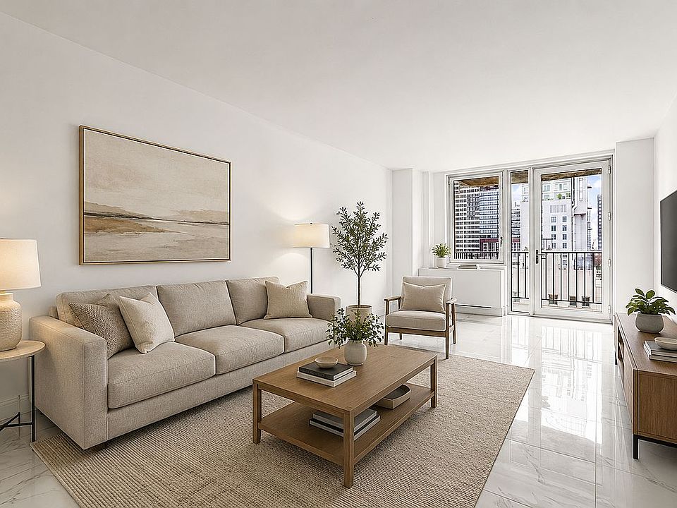 1st image of 212 E 47th St APT 28F