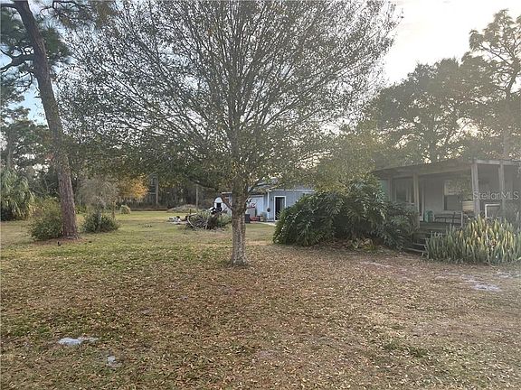 5th image of 6620 Mitchelwood Ct