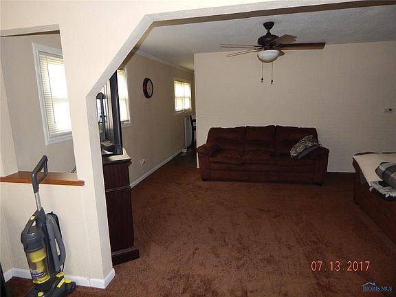 5th image of 115 Harlan Dr