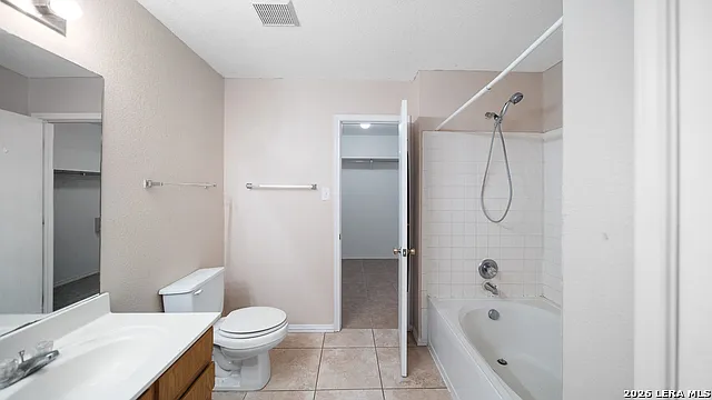 10842 Bentsen Palm — Photo 21